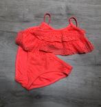 Bikini maat 146/152, Enlèvement, Comme neuf, Bikini