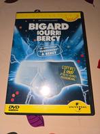 BIGARD Bourre Bercy dvd-programma, Ophalen of Verzenden