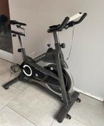 Indoor cyclo-fiets, Hometrainer, Benen, Gebruikt