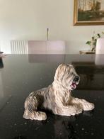 Hondjes beeldjes, Ophalen of Verzenden