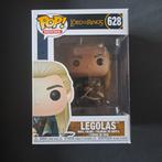 Funko Pop's Legolas, Verzamelen, Poppetjes en Figuurtjes, Ophalen, Nieuw