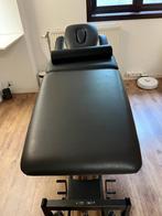 Behandeltafel chattanooga 5 delig, Sport en Fitness, Ophalen, Zo goed als nieuw