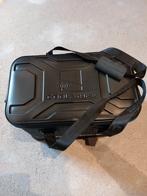 Hengelsport preston, Ophalen, Zo goed als nieuw