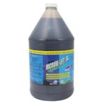 Microbe-Lift Sludge Away | 4.000 ml, Envoi, Neuf