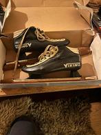 Viking noren schaatsen maar 43, Sport en Fitness, Ophalen, Noren, Viking