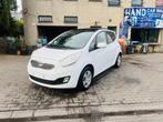 Kia venga 1.4 Diesel BJ 2011 km 166.000, Auto's, Euro 5, Bedrijf, Diesel, Te koop