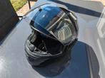 Helm Vinz maat L, Motoren, Integraalhelm, L, Tweedehands, Ophalen