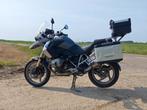R1200GS 2011 DOHC - historique complet, Motoren, Motoren | BMW, 2 cilinders, Particulier, Meer dan 35 kW, Toermotor