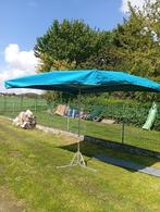 Vd parasol de marché ou de brocante., Divers, Comme neuf, Enlèvement