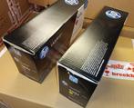 HP toner cartridges kleur 503A, Computers en Software, Printerbenodigdheden, Ophalen, Nieuw, Toner, Hp