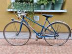 Vintage fiets - te restaureren, Fietsen en Brommers, Fietsen | Oldtimers, Ophalen
