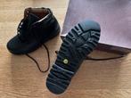 Bottines Ambiorix maat 42, Ophalen