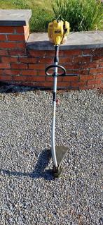 Coupe bordure TALON, Jardin & Terrasse, Coupe-bordures, Enlèvement, Utilisé, 10 à 30 cm, Essence