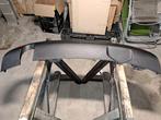 Diffuseur ar audi a1 2012, Ophalen, Gebruikt, Audi, Achter