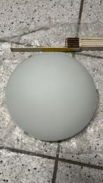 Plafond / wand verlichting, Huis en Inrichting, Lampen | Wandlampen, Ophalen, Nieuw