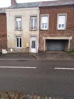 immeuble de rapport, Immo, Maisons à vendre, Province de Namur