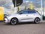 Opel Grandland INNOVATION 1.6 PLUG IN HYBRID 225PK |ELEK KO, Auto's, Automaat, Zwart, https://public.car-pass.be/vhr/ca80b479-6dc9-4d4b-a21d-54cbff4aaf4e