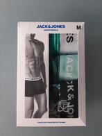 Set Boxers Jack & Jones, Vêtements | Hommes, Sous-vêtements, Enlèvement ou Envoi, Boxer
