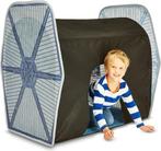 Star Wars Speeltent / Speelhuisje - Van 39,95 voor 24,95!, Kinderen en Baby's, Speelgoed | Buiten | Speelhuisjes, Ophalen of Verzenden