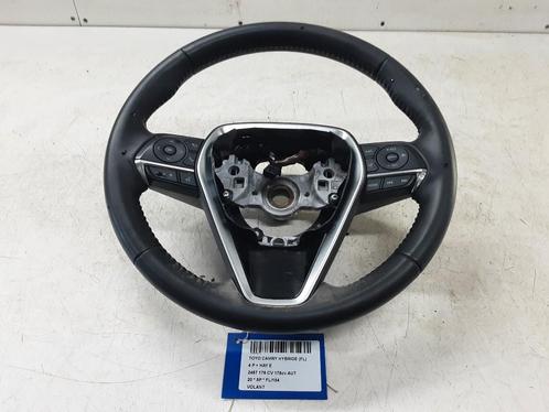 VOLANT DIRECTION Toyota Camry (VH7) (01-2018/-), Autos : Pièces & Accessoires, Commande, Toyota, Utilisé