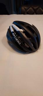 fietshelm giro (S), Fietsen en Brommers, Fietsaccessoires | Fietshelmen, Ophalen of Verzenden, Nieuw, S
