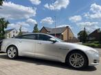 Jaguar XJ L *LPI* Full Option* 3.0 V6*, Automaat, 4 deurs, Achterwielaandrijving, Bluetooth