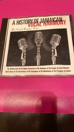 Vertalen..., Enlèvement ou Envoi