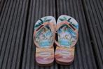 Havaianas Top Tropical Vibes, Ophalen of Verzenden, Nieuw