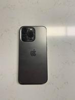 Iphone 13 pro - 256GB, Telecommunicatie, Mobiele telefoons | Apple iPhone, Gebruikt, 86 %, IPhone 13 Pro, Zonder simlock