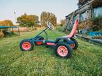Go cart Berg XL basic, Enlèvement, Utilisé, Berg