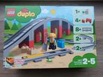 Lego duplo 10872 NIEUW, Kinderen en Baby's, Speelgoed | Duplo en Lego, Ophalen, Nieuw, Duplo