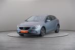 (1VQG305) Volvo V40, Auto's, Volvo, Euro 6, 1969 cc, 120 pk, Bedrijf