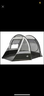 Tent voor camper / nieuw, Caravanes & Camping, Tentes, Comme neuf