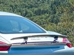 Aileron pour Porsche Cayman 981, Enlèvement, Utilisé, Porsche