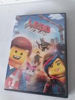 The Lego Movie, Enlèvement ou Envoi, Dessin animé, Tous les âges, Américain