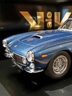 (Neuve) Ferrari 250 swb 1/18ème kkscale, Enlèvement ou Envoi, Anson