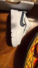 Nieuwe Nike air force 1 maat 18,5, Jongen of Meisje, Schoenen, Nieuw, Ophalen of Verzenden
