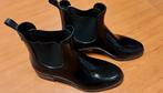 bottines imperméables Gioseppo pour dame pointure 36, Gioseppo, Enlèvement ou Envoi, Comme neuf, Boots et Botinnes