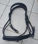 Hoofdstel, Dieren en Toebehoren, Ophalen of Verzenden, Zo goed als nieuw