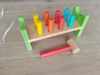 Hamersetje kinderen, Ophalen of Verzenden, Zo goed als nieuw, Overige typen