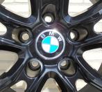 18 inch winterset voor BMW 4 : ZAT 28/06 of 05/07 = 750 euro, Ophalen, 18 inch, Banden en Velgen, Nieuw