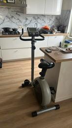 Velo d’intérieur, Sport en Fitness, Overige Sport en Fitness, Ophalen of Verzenden, Zo goed als nieuw