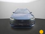 Ford Focus Clipper ST Line Style|Automaat||Camera|Carplay, Auto's, 1349 kg, Stof, Gebruikt, Euro 6