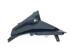 TOPKUIP LINKS SR COMPACT GT200 E5 (RP8MD) (1B008906), Gebruikt