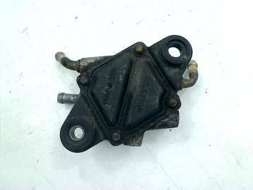BENZINE KRAAN Suzuki SV 650 1999-2002 (SV650N SV650S SV650) beschikbaar voor biedingen