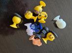 Emoji aldi, Collections, Actions de supermarché, Aldi, Enlèvement