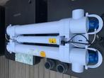 UV lamp TMC Pro Pond, Ophalen of Verzenden, Zo goed als nieuw, Vijverfilter