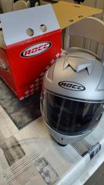 Mooie helm maat XS, Motoren, Kleding | Motorhelmen, Ophalen, XS