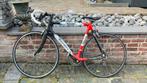 Koersfiets, Ophalen, Gebruikt, Heren, Overige merken