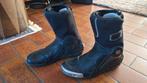 Dainese  Axial Pro In motorlaarzen maat 45, Motoren, Dainese, Heren, Ophalen of Verzenden, Laarzen